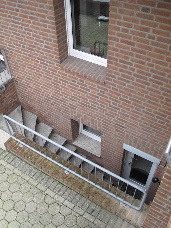 Nettetal - Free2Beme Apartment Стая снимка