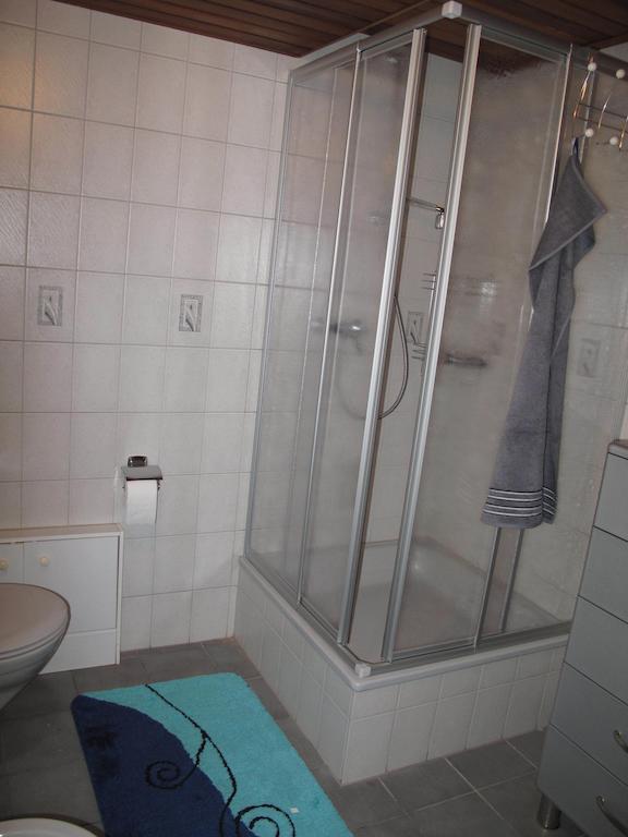 Nettetal - Free2Beme Apartment Стая снимка